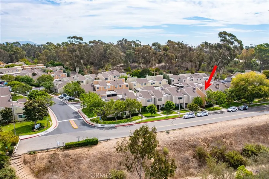 31 Seabird Court, Newport Beach, CA 92663 - #2