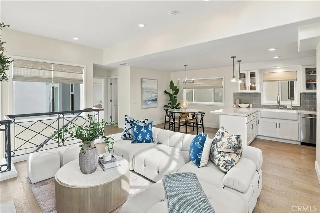 502 Fernleaf Avenue #2, Corona Del Mar, CA 92625 - #1