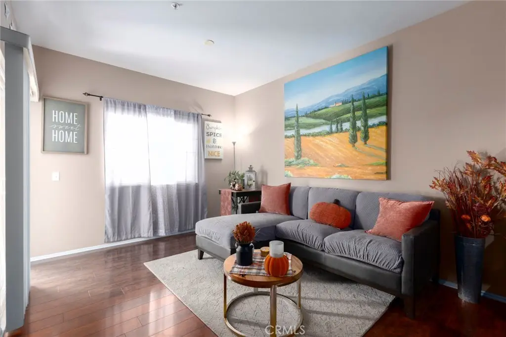 26408 Arboretum #2705, Murrieta, CA 92563 - #1