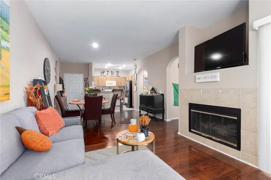 26408 Arboretum #2705, Murrieta, CA 92563 - #2