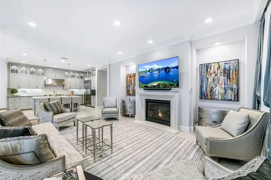 65 Rockinghorse, Irvine, CA 92602 - #3