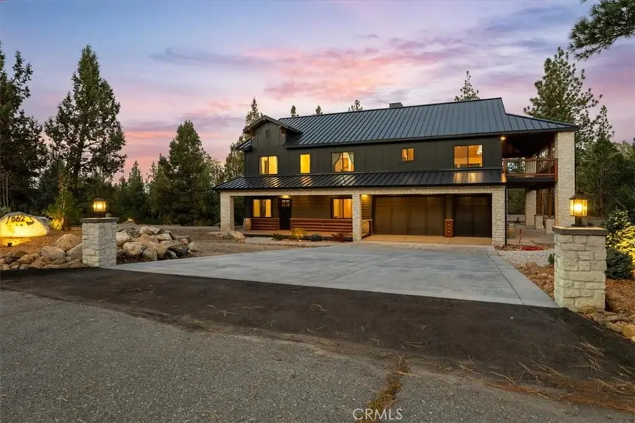 562 Creekside Lane, Big Bear City, CA 92314 - #2
