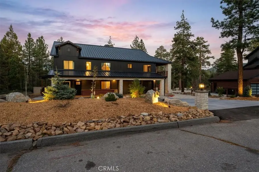 562 Creekside Lane, Big Bear City, CA 92314 - #3