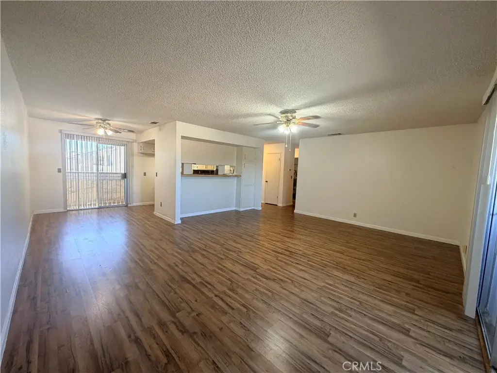 1250 E Shaw #218, Fresno, CA 93710 - #1