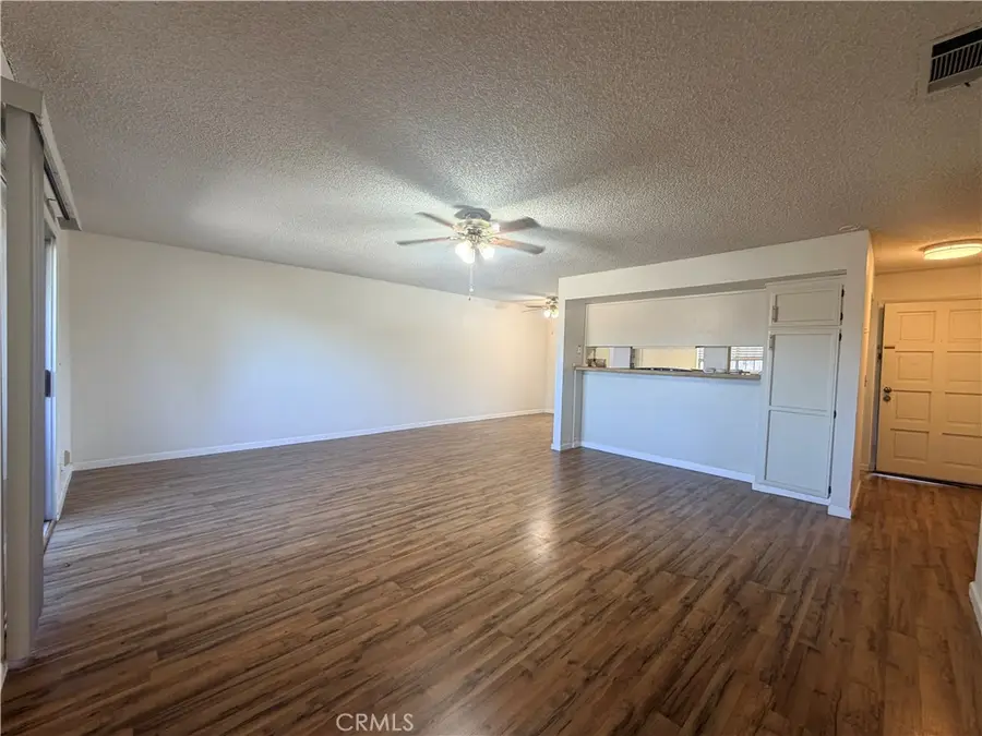 1250 E Shaw #218, Fresno, CA 93710 - #3