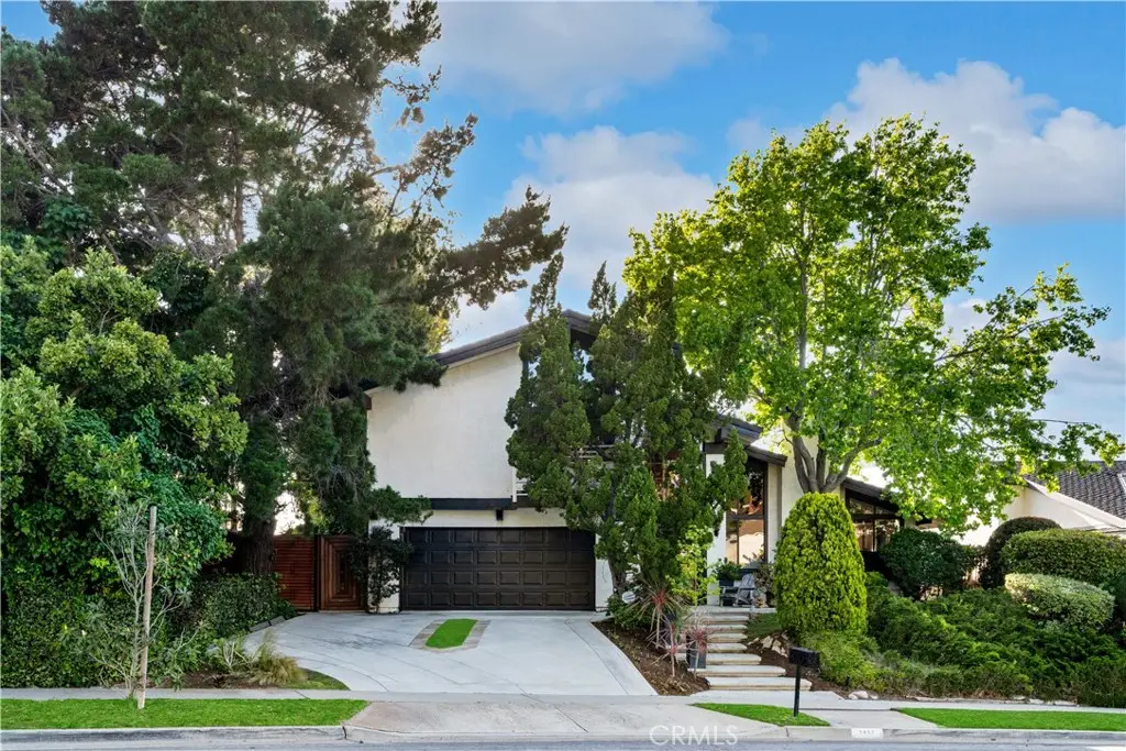 2407 Port Whitby, Newport Beach, CA 92660 - #1