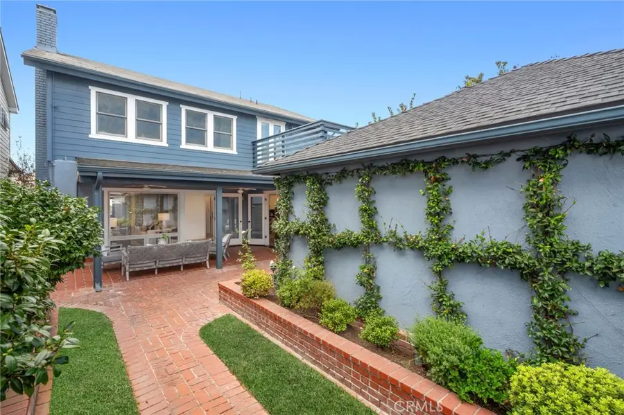 418 Belvue Lane, Newport Beach, CA 92661 - #3