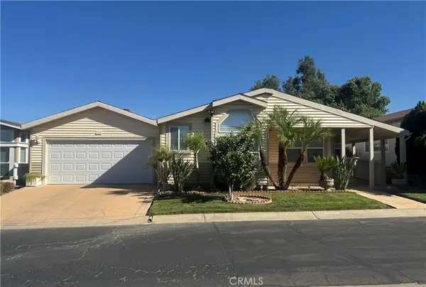 10961 Desert Lawn Drive #331, Calimesa, CA 92320