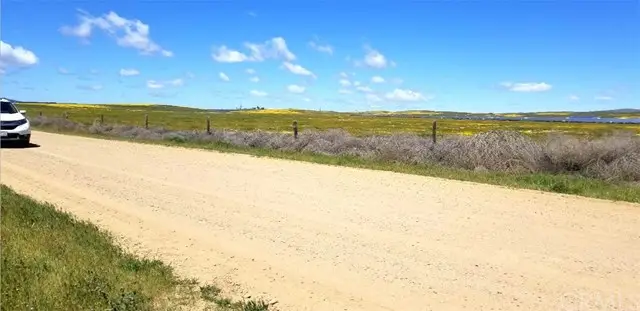 0 Unknown, California City, CA 93501 - #2