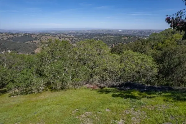 11800 San Marcos Road, Atascadero, CA 93422