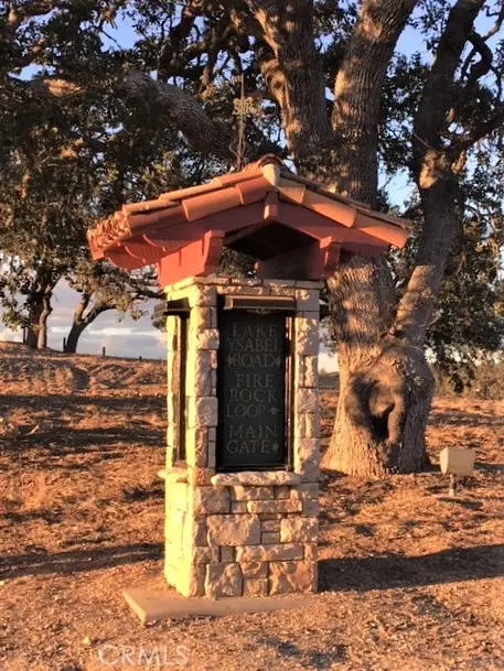 LOT 30 Fire Rock Loop, Templeton, CA 93465 - #3