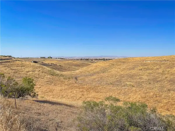 0 Spiral Drive, Creston, CA 93432