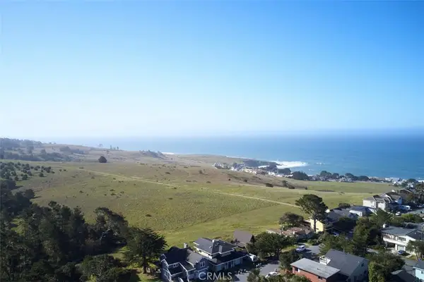 0 Worcester Drive, Cambria, CA 93428