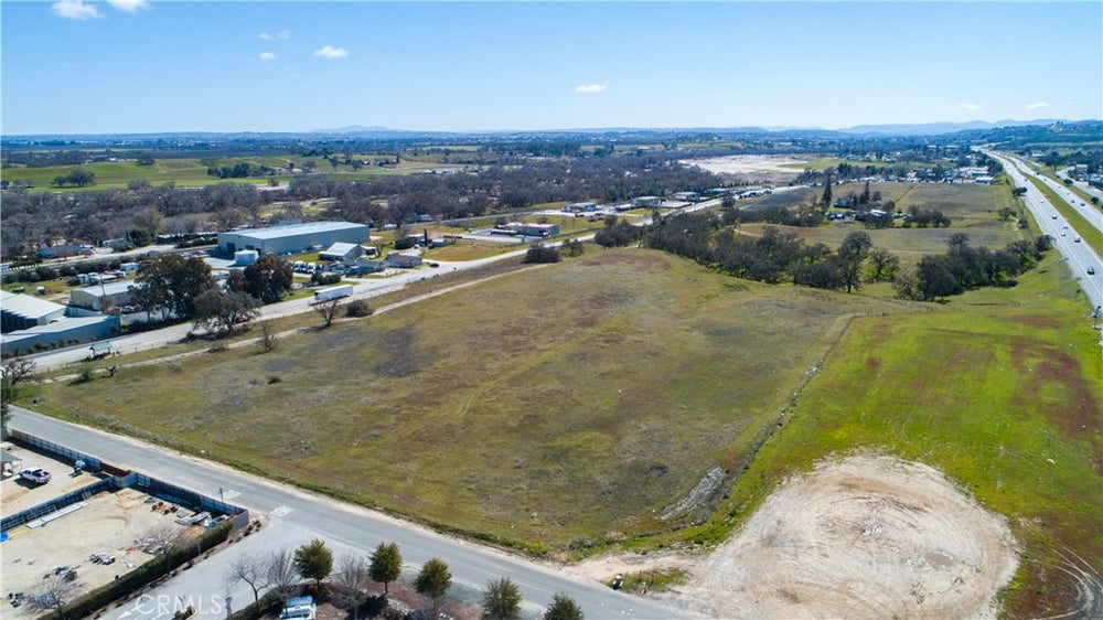 6229 Monterey Road, Paso Robles, CA 93446 BHGRE