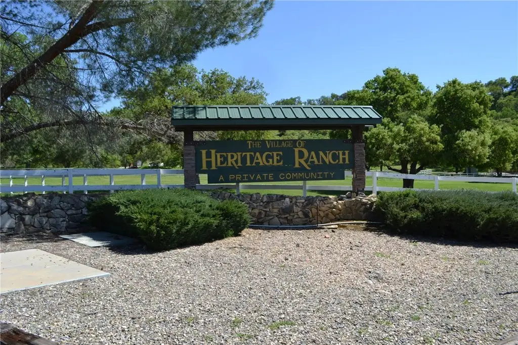 4772 Mallard Court, Paso Robles, CA 93446 - #1