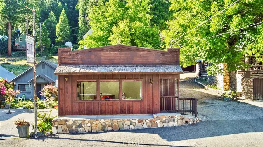 211 Main Street, Sierra City, CA 96125 - #3