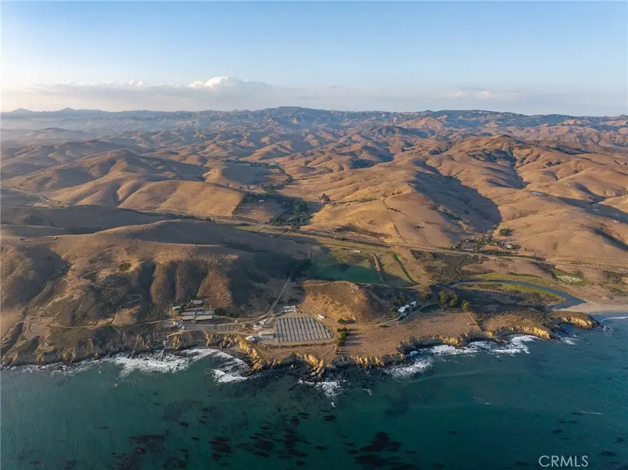 5010 Cabrillo, Cayucos, CA 93430 - Image #2