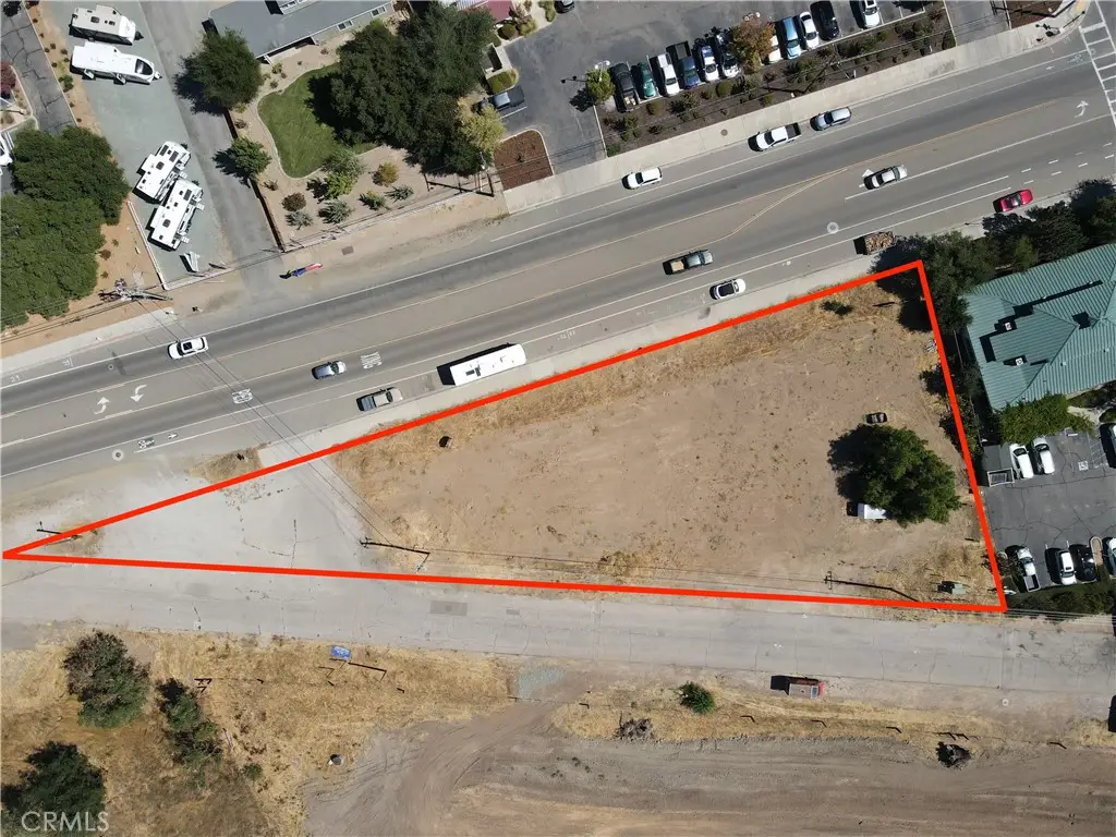 20 S Main, Templeton, CA 93465 - #1