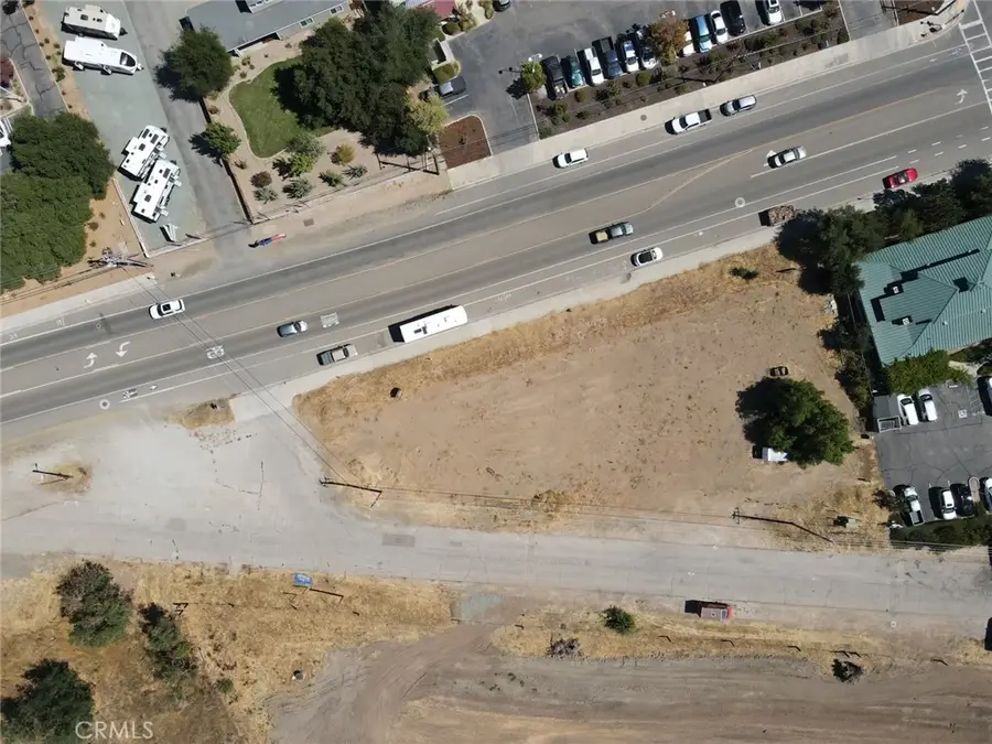 20 S Main, Templeton, CA 93465 - #2