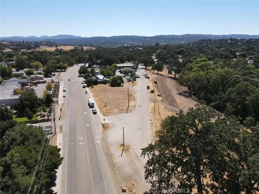 20 S Main, Templeton, CA 93465 - #3