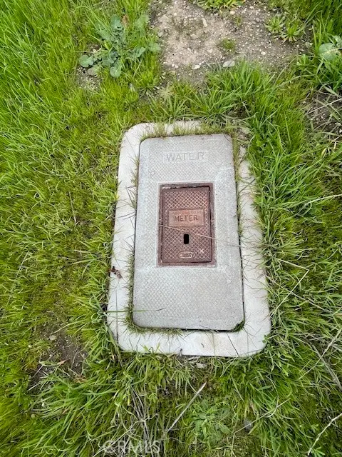 4568 Artesia Drive, Paso Robles, CA 93446 - Image #3