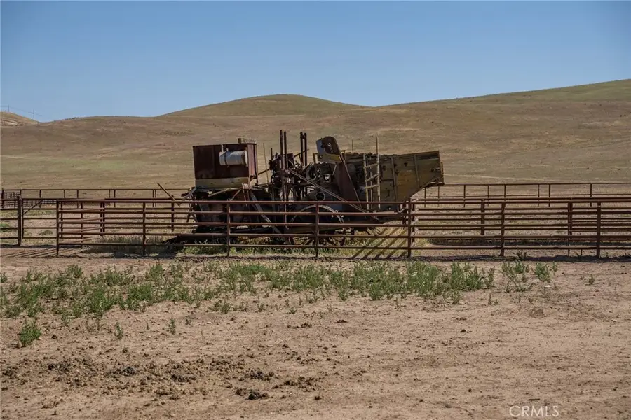 2500 Shandon, Shandon, CA 93461 - #3