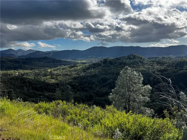 76340 Bryson Hesperia Road, Bradley, CA 93426