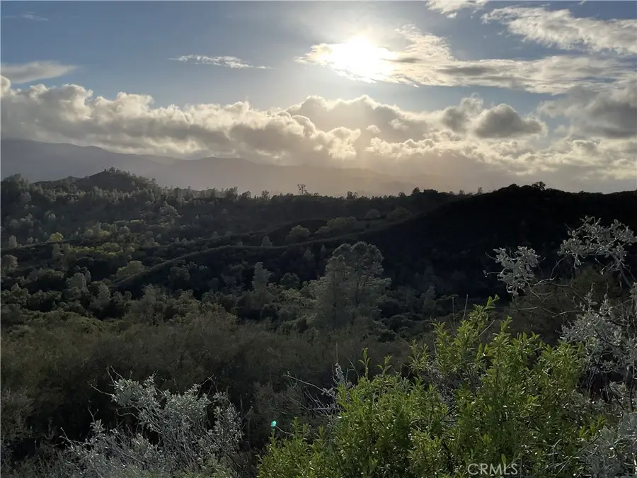 76340 Bryson Hesperia Road, Bradley, CA 93426 - Image #2