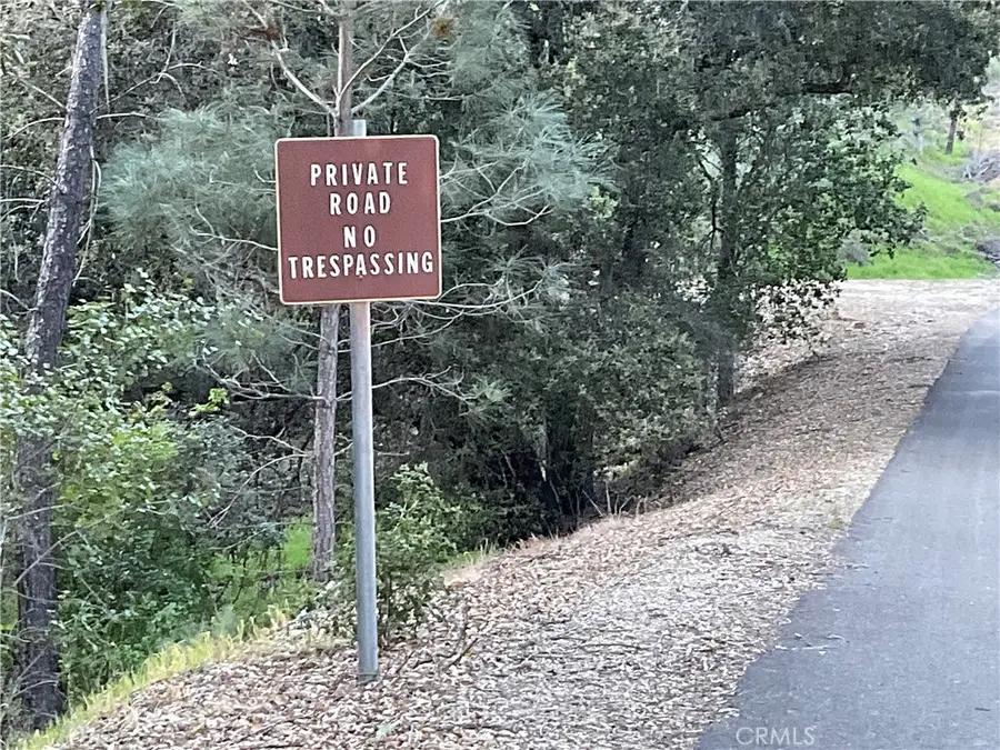 76340 Bryson Hesperia Road, Bradley, CA 93426 - Image #3