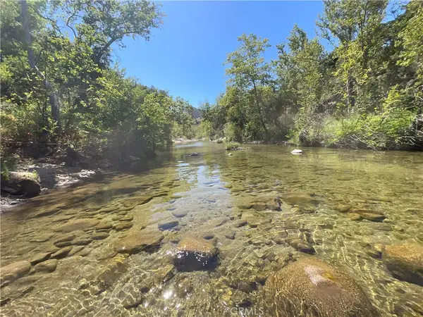 47199 Arroyo Seco Road, Greenfield, CA 93927