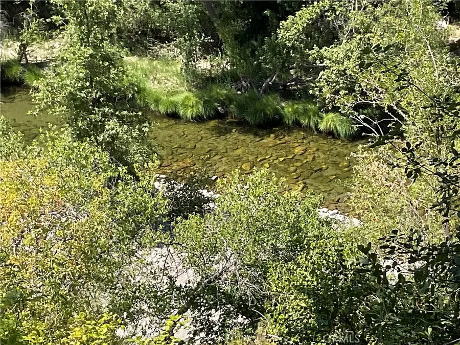47199 Arroyo Seco Road, Greenfield, CA 93927 - #2