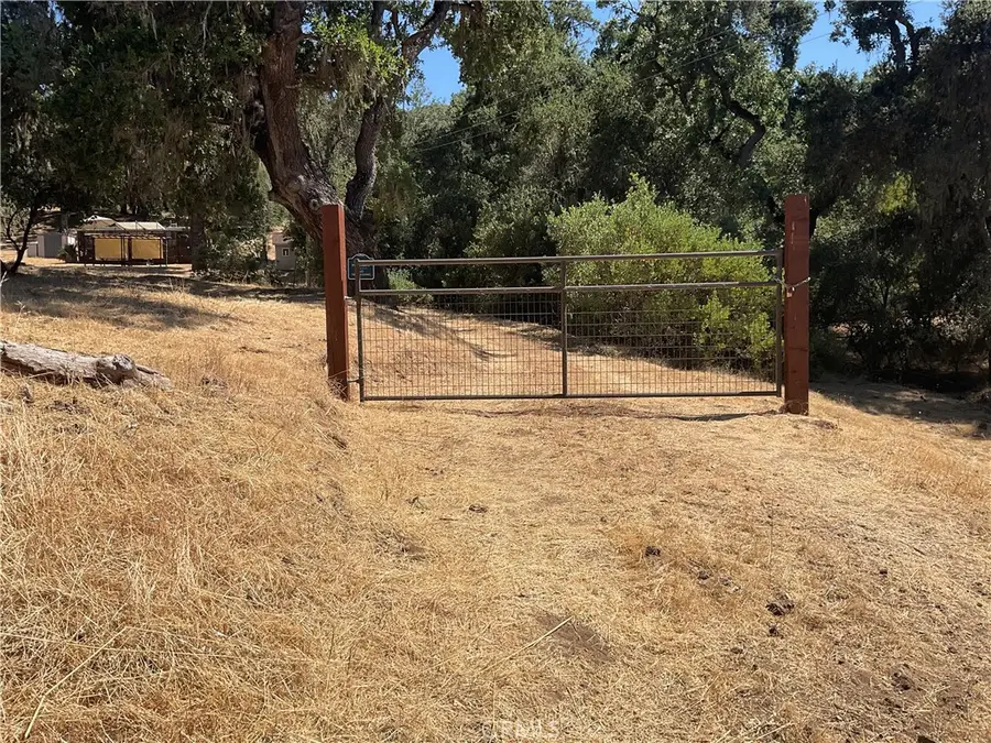 47199 Arroyo Seco Road, Greenfield, CA 93927 - #3
