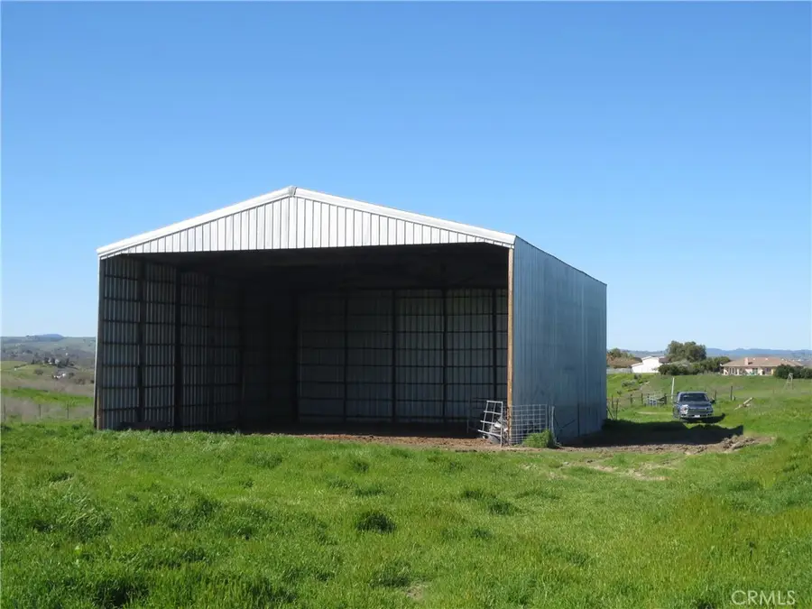 0 Camp 8 Road, Paso Robles, CA 93446 - Image #3