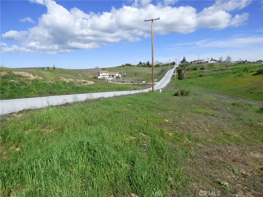 5940 Forked Horn Place, Paso Robles, CA 93446 - Image #2