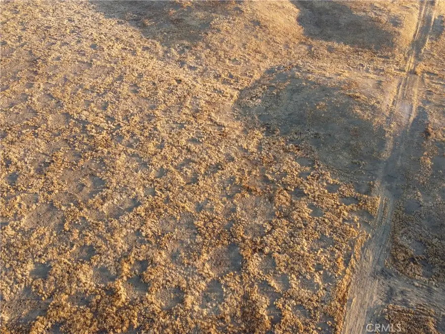 0 Belden Rd, California Valley, CA 93453 - Image #2