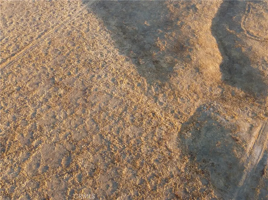 0 Belden Rd, California Valley, CA 93453 - Image #3