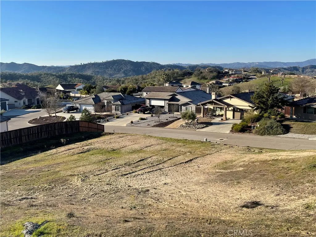 201 Catalina, Paso Robles, CA 93446 - #1