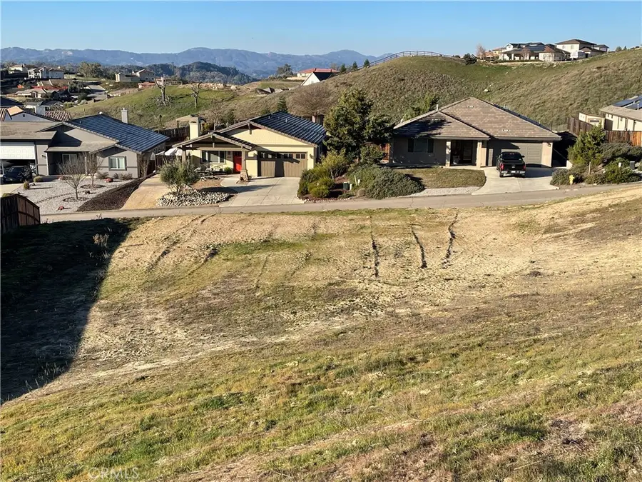 201 Catalina, Paso Robles, CA 93446 - #3