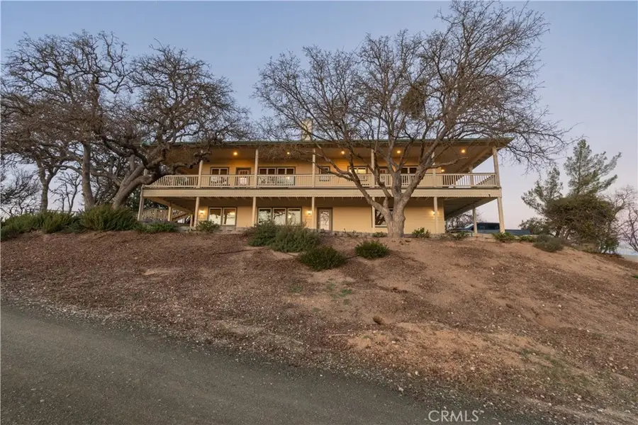 390 San Marcos Road, Paso Robles, CA 93446 - #3