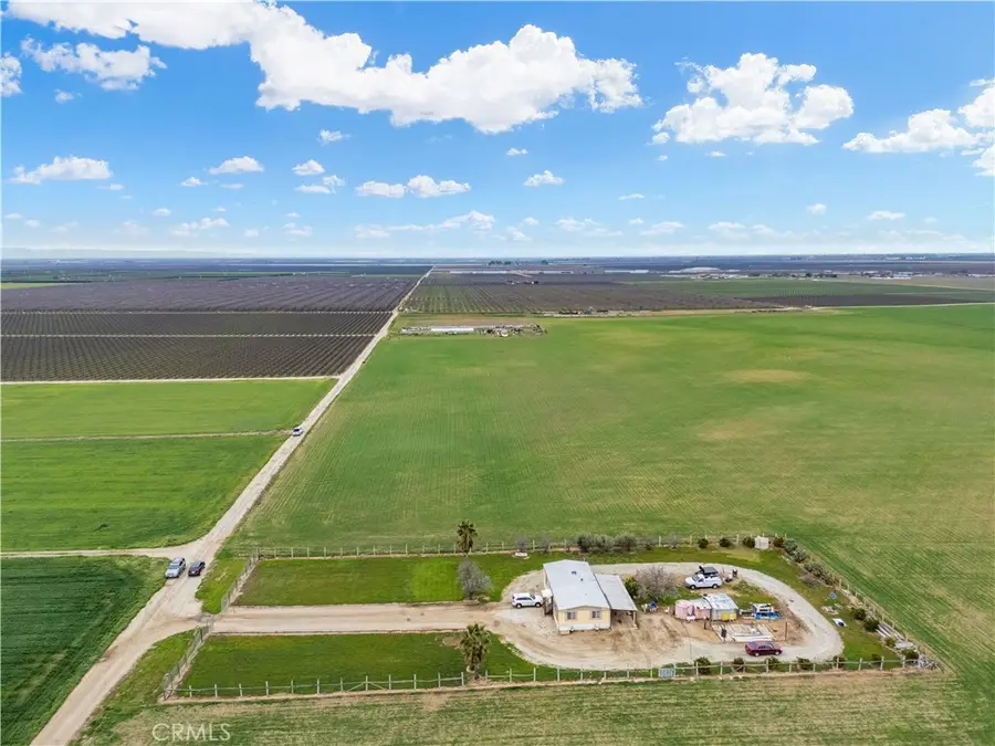 0 0, McFarland, CA 93250 - Image #2