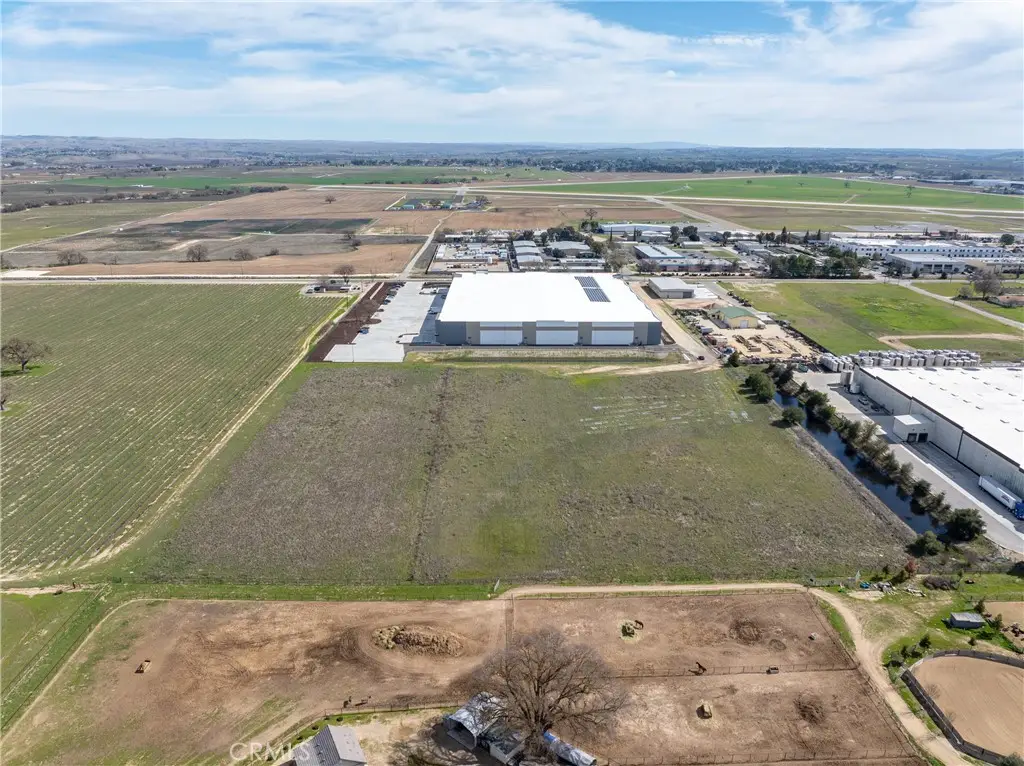 5185 Airport Road, Paso Robles, CA 93446 - Image #1