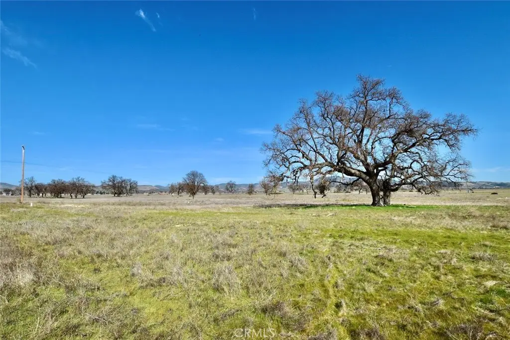 0 Interlake Road, Lockwood, CA 93932 - Image #1