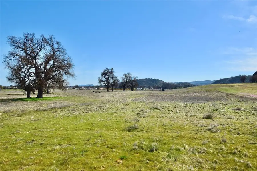 0 Interlake Road, Lockwood, CA 93932 - Image #3