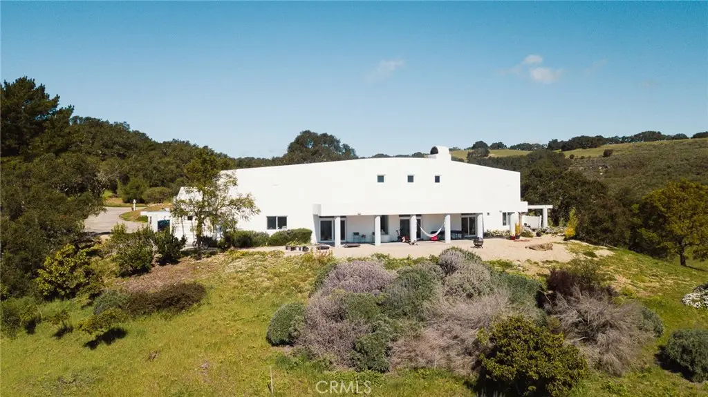 1800 Atascadero Road, Morro Bay, CA 93442 - #1