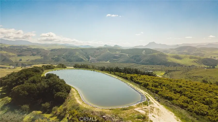 1800 Atascadero Road, Morro Bay, CA 93442 - #2