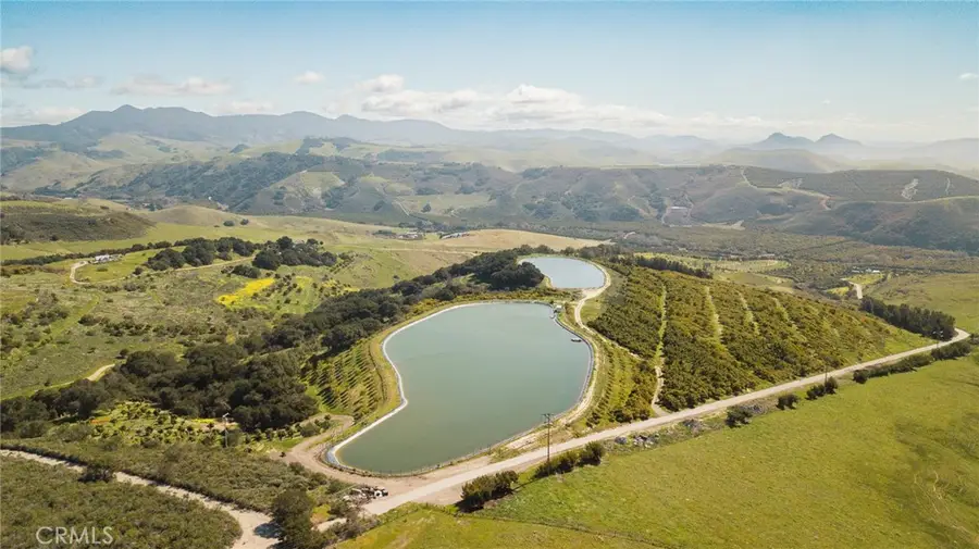 1800 Atascadero Road, Morro Bay, CA 93442 - #3