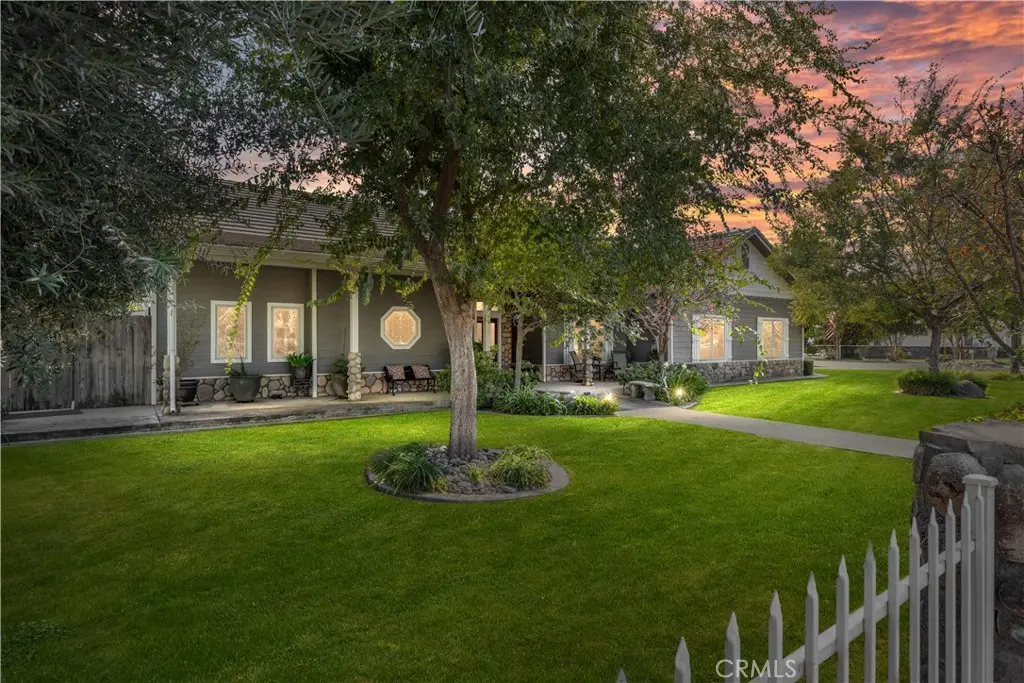 1523 Kuhio Street, Bakersfield, CA 93313 - Image #1