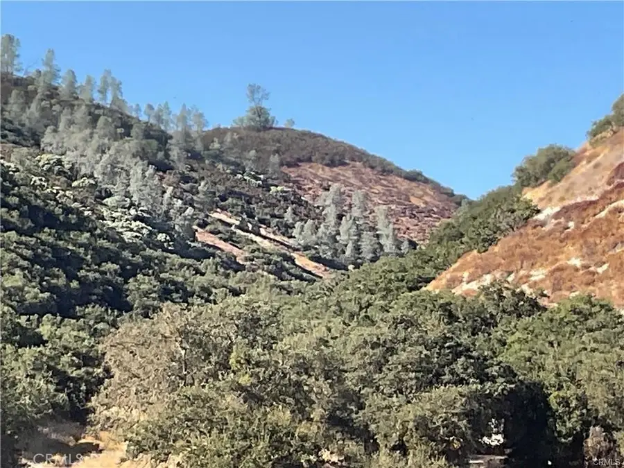 7 Paulsen Road, Lockwood, CA 93426 - Image #2