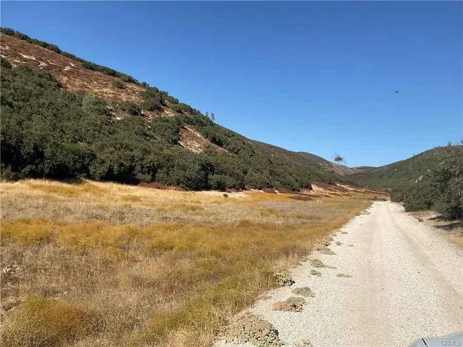 7 Paulsen Road, Lockwood, CA 93426 - Image #3