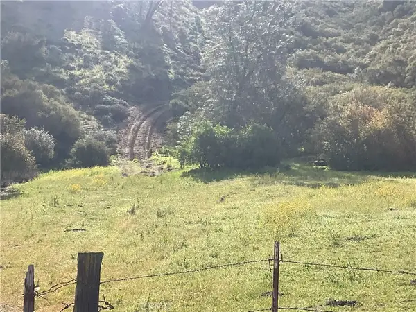 64031 Lockwood San Lucas, Lockwood, CA 93426